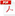 PDF